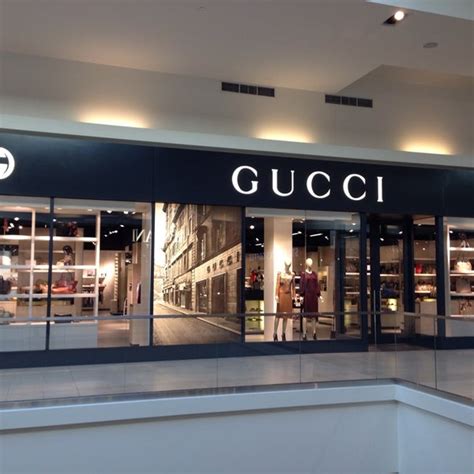 where is the gucci outlet|gucci outlet clearance.